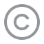 copyright-icon